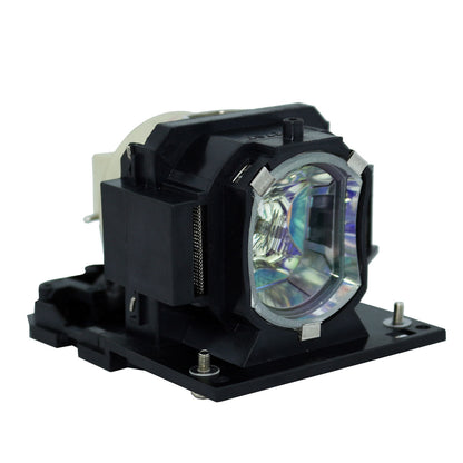 Dukane 456-8931WA Philips Projector Lamp Module