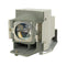 Acer EC.JBJ00.001 Osram Projector Lamp Module