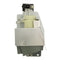 Acer EC.JBJ00.001 Osram Projector Lamp Module