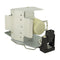 Acer EC.JBJ00.001 Osram Projector Lamp Module