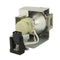 Acer EC.JBJ00.001 Osram Projector Lamp Module