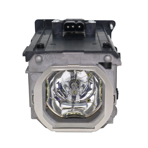 Boxlight MP65E-930 Ushio Projector Lamp Module