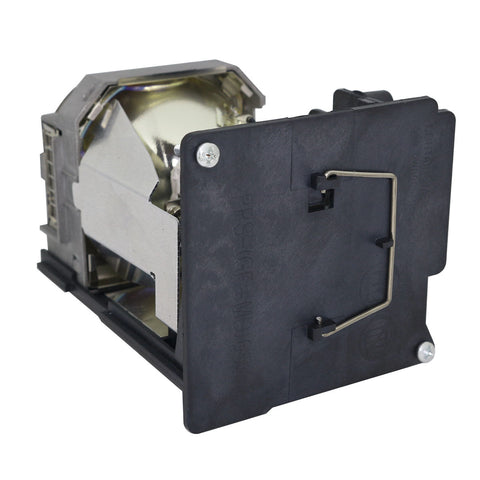Boxlight MP65E-930 Ushio Projector Lamp Module