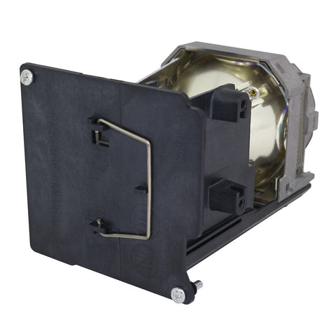 Boxlight MP65E-930 Ushio Projector Lamp Module