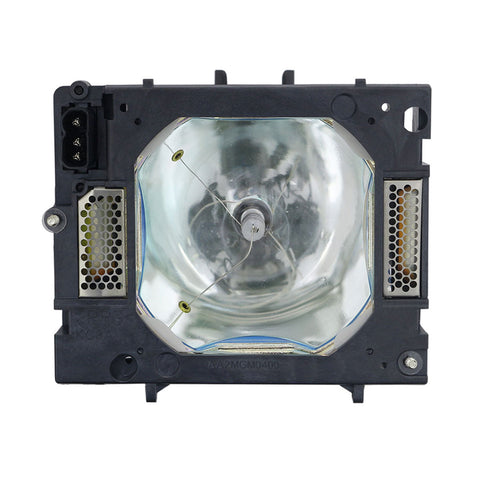 Christie 003-120641-01 Ushio Projector Lamp Module