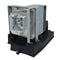 Acer MC.JEK11.001 Osram Projector Lamp Module