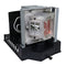 Acer MC.JEK11.001 Osram Projector Lamp Module
