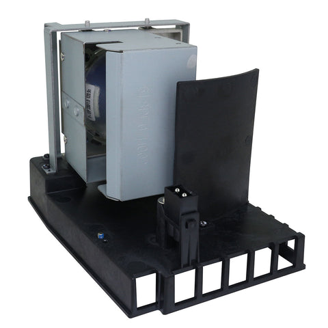 Acer MC.JEK11.001 Osram Projector Lamp Module