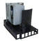 Acer MC.JEK11.001 Osram Projector Lamp Module