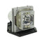 Acer EC.J6400.001 Philips Projector Lamp Module
