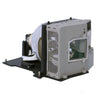 Acer EC.J0901.001 Osram Projector Lamp Module