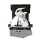 Acer EC.J0901.001 Osram Projector Lamp Module