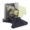Acer EC.J2101.001 Osram Projector Lamp Module