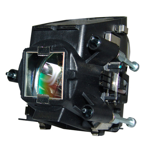 3D Perception 400-0402-00 Osram Projector Lamp Module