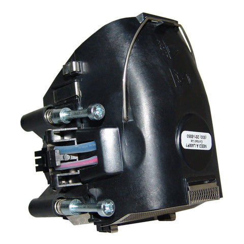 Delta DP3616LAMP Osram Projector Lamp Module