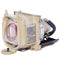 BenQ 59.J9301.CG1 Osram Projector Lamp Module