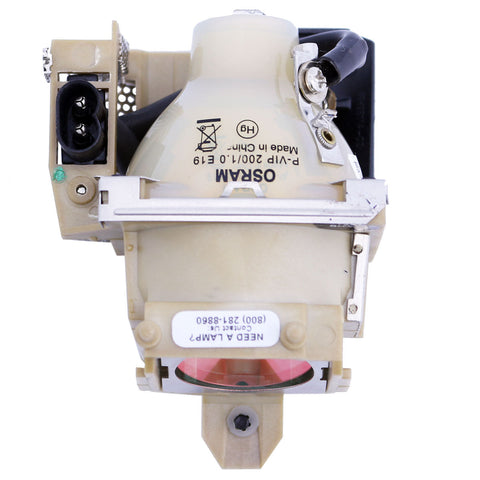 BenQ 59.J9301.CG1 Osram Projector Lamp Module