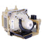 BenQ 59.J9301.CG1 Osram Projector Lamp Module