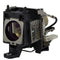 BenQ 5J.J1R03.001 Osram Projector Lamp Module