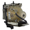 BenQ 5J.J1R03.001 Osram Projector Lamp Module