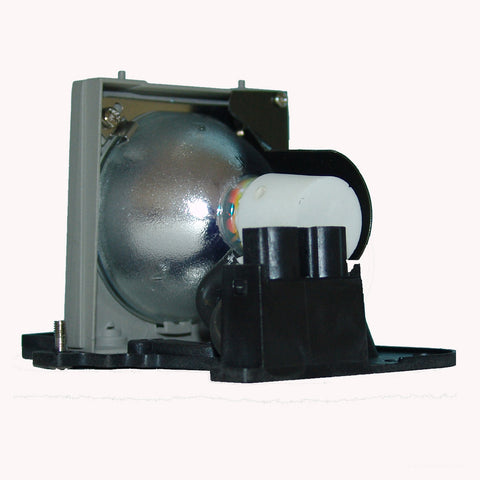 Acer EC.J3901.001 Phoenix Projector Lamp Module