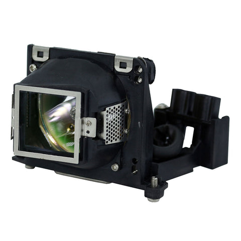 Acer EC.J0300.001 Osram Projector Lamp Module