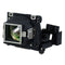 Acer EC.J1202.001 Osram Projector Lamp Module