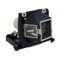 Acer EC.J0300.001 Osram Projector Lamp Module