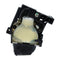 Acer EC.J0300.001 Osram Projector Lamp Module