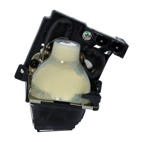 Acer EC.J1202.001 Osram Projector Lamp Module