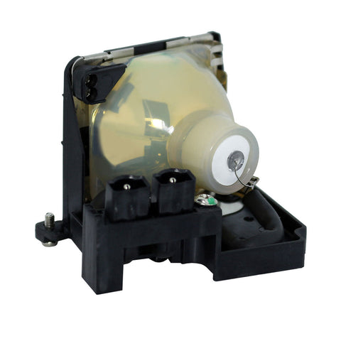 Acer EC.J0300.001 Osram Projector Lamp Module
