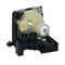 Acer EC.J0300.001 Osram Projector Lamp Module