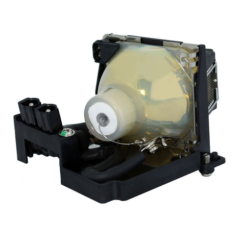 Boxlight XD680Z-930 Osram Projector Lamp Module