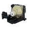 Acer EC.J1202.001 Osram Projector Lamp Module