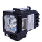 Anthem BHL-5010-S Philips Projector Lamp Module