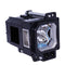 Anthem BHL-5010-S Osram Projector Lamp Module