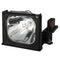 Apollo VP 835-LAMP Osram Projector Lamp Module