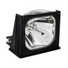 Apollo VP 835-LAMP Osram Projector Lamp Module