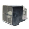 BenQ 5J.J0605.001 Osram Projector Lamp Module