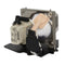 Acer EC.J3401.001 Osram Projector Lamp Module