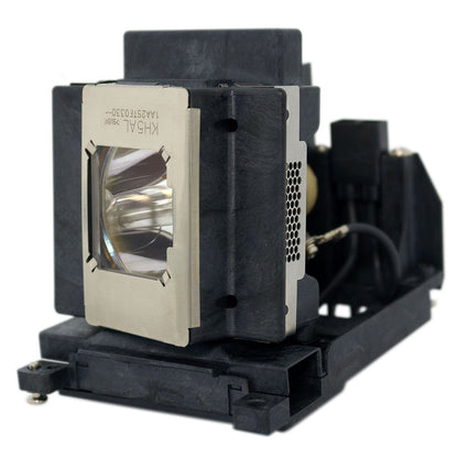 Panasonic ET-SLMP145 Philips Projector Lamp Module