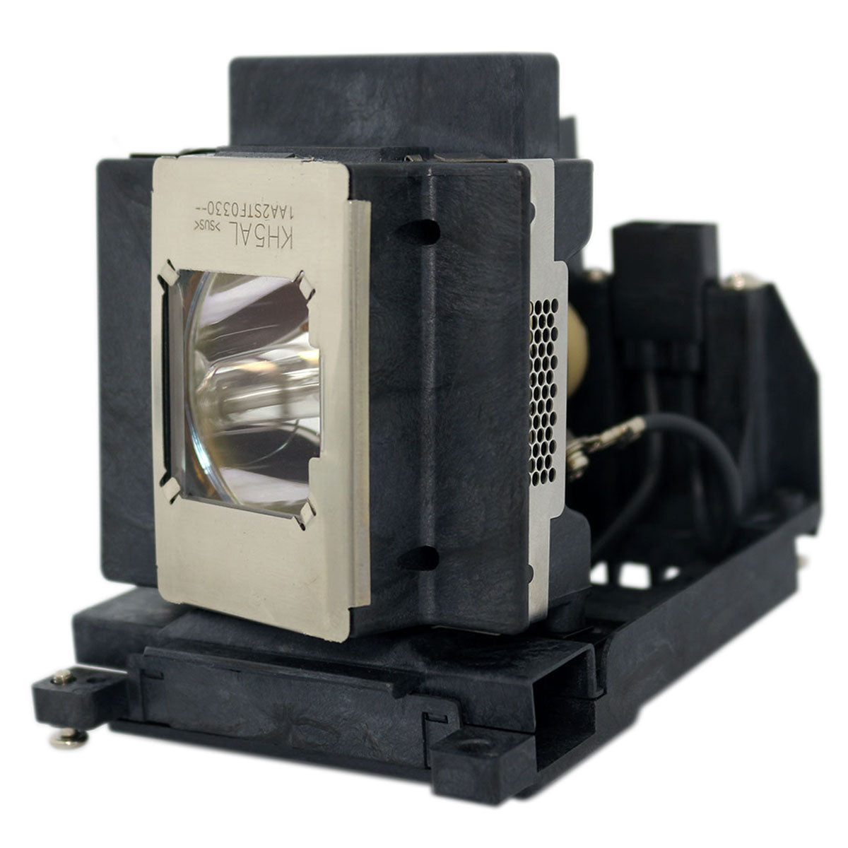 Panasonic ET-SLMP145 Philips Projector Lamp Module