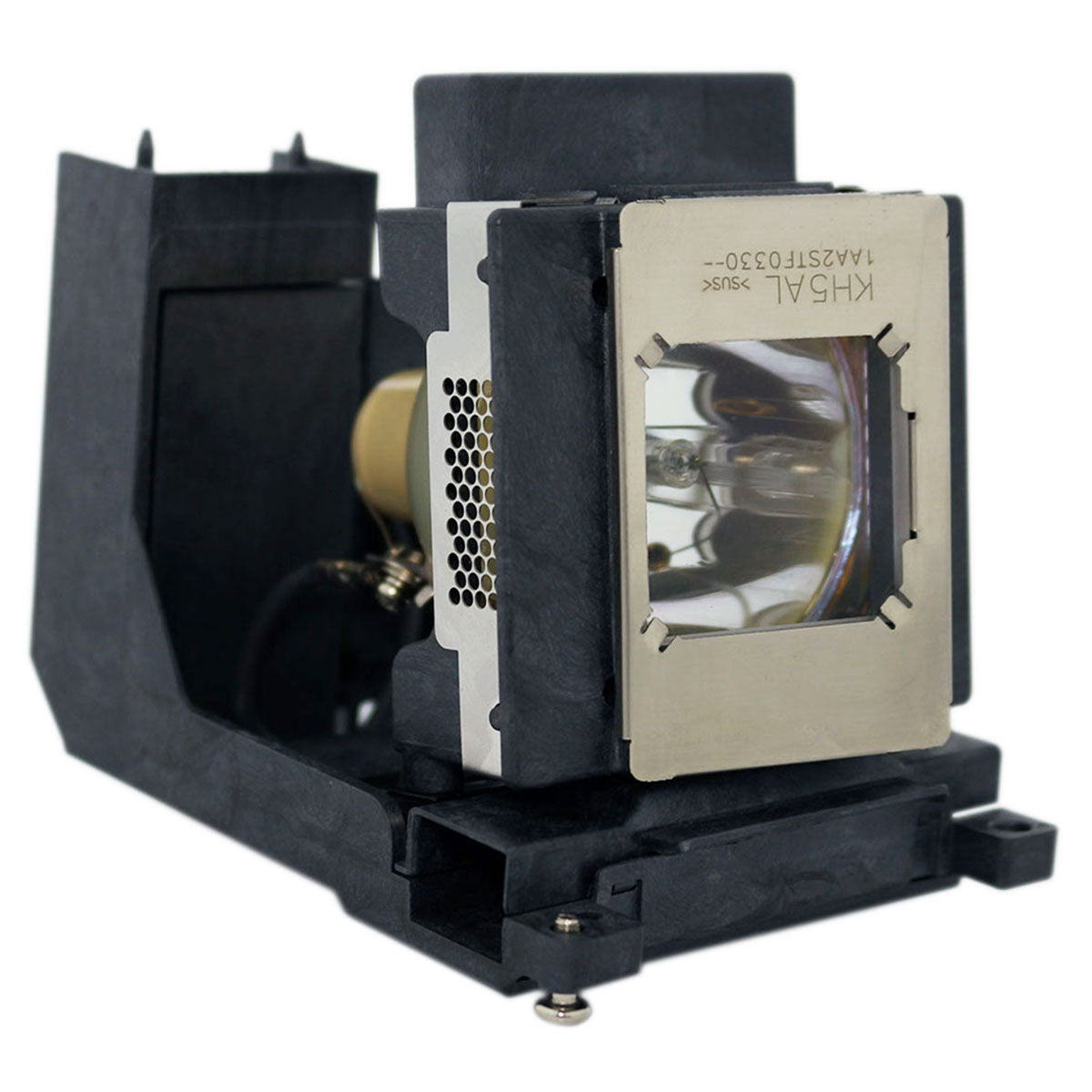 Panasonic ET-SLMP145 Philips Projector Lamp Module