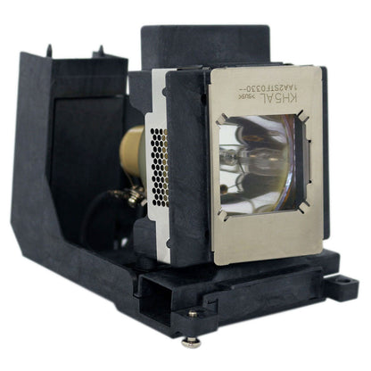 Panasonic ET-SLMP145 Philips Projector Lamp Module