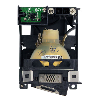 Panasonic ET-SLMP145 Philips Projector Lamp Module