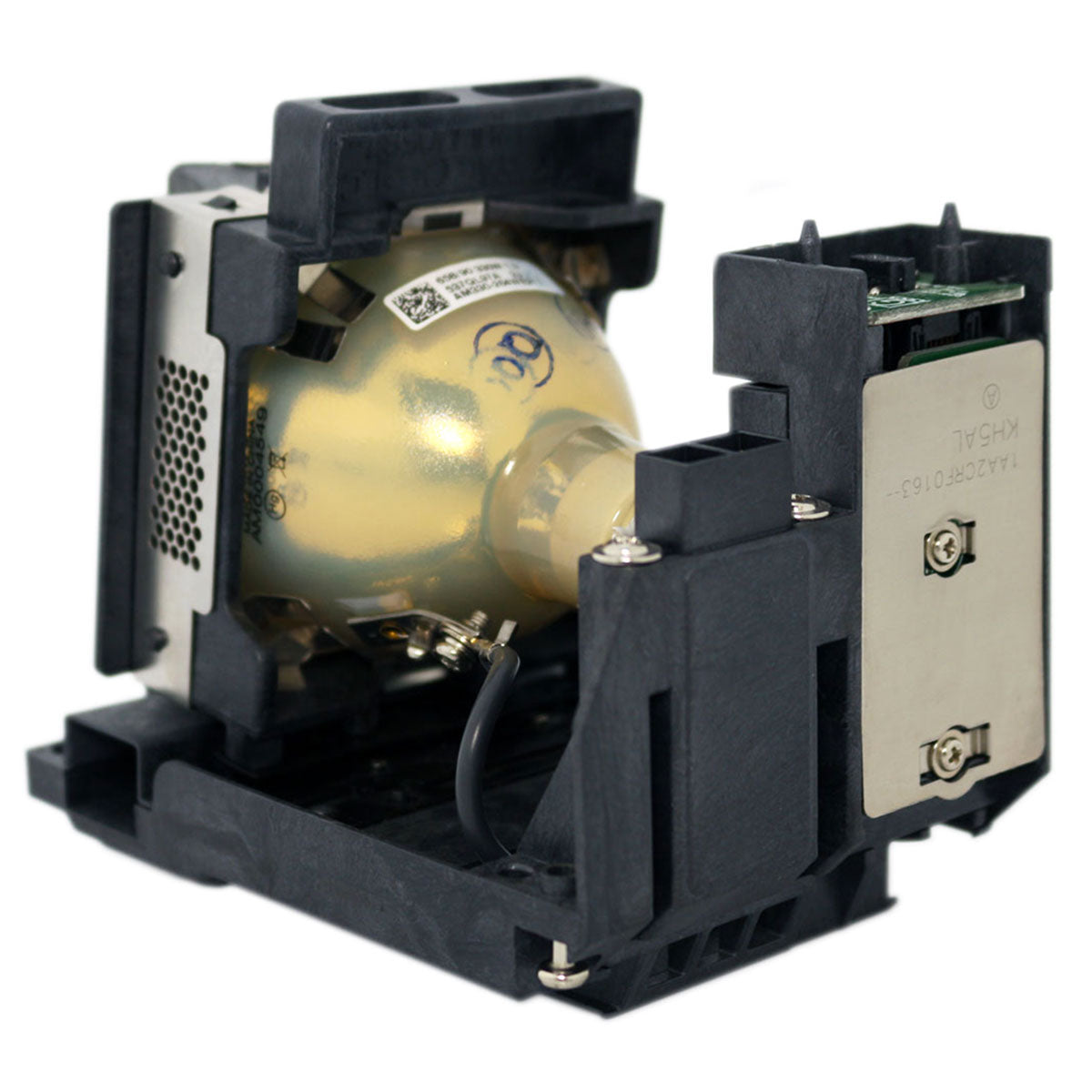 Panasonic ET-SLMP145 Philips Projector Lamp Module
