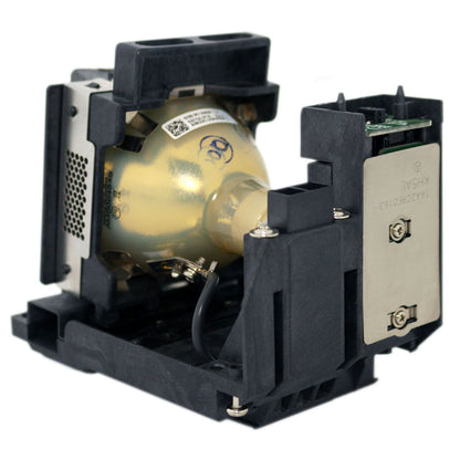 Panasonic ET-SLMP145 Philips Projector Lamp Module