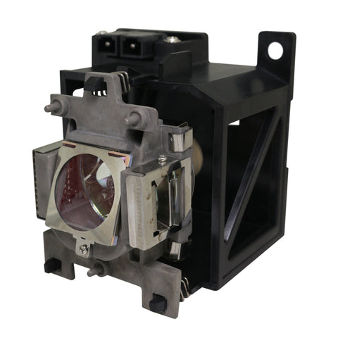 BenQ 5J.05Q01.001 Osram Projector Lamp Module