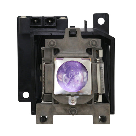 BenQ 5J.05Q01.001 Osram Projector Lamp Module
