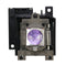 BenQ 5J.05Q01.001 Osram Projector Lamp Module
